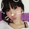 Peggy Hung - @peggyhung0914 - TikTok