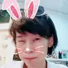 Peggy Hung - @peggyhung0821 - TikTok
