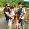 Peggy Hung - @30260408953 - TikTok