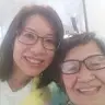 Peggy Hung - @peggypy89 - TikTok