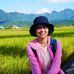 Peggy Hung - Facebook