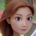 Peggy Hung - Facebook