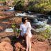 Peggy Hung - Facebook