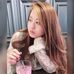 Peggy Hung - Facebook