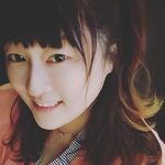 Peggy Hung - @peggy__hung - Instagram