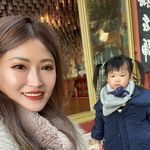 Peggy Hung - @paggy226 - Instagram