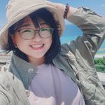Peggy Hung - @to55421 - Instagram