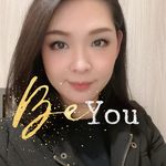 Peggy Hung - @peggyhung8 - Instagram