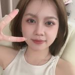 Peggy Hung (՞•Ꙫ•՞) - @p.5_3.q - Instagram