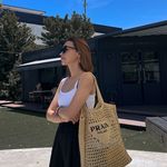 Peggy Jan Hung - @hellopeg - Instagram