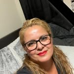 Linda Peggy Hurst - @lindapeggyhurst - Instagram