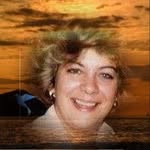 Peggy Beynon-Hurst - @beynonhurst - Instagram