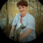 Peggy Hurst - @peggyhurst_ - Instagram