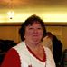 Peggy Hurst - Facebook