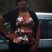 Peggy Hurst - Facebook
