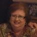 Peggy Hurst - Facebook
