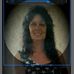 Peggy Hurst - Facebook