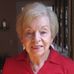 Peggy Hurst - Facebook
