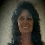 Peggy Hurst - @peggy.hurst.121 - Instagram