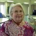 Peggy Hurst - Facebook
