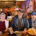 Peggy Hurst - Facebook
