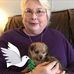 Peggy Hurst - Facebook