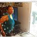 Peggy Hurst - Facebook