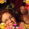 Peggy Hurst - @2184935789 - TikTok