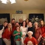 Peggy Hurst - @peggyhurst37 - Instagram