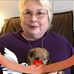 Peggy Hurst - Facebook