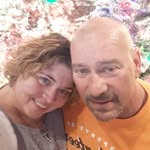 Peggy Hurst - @peggyhurst47 - Instagram