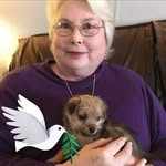 Peggy Hurst - @peggy.hurst.1272 - Instagram