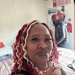 Peggy Hurst - @peggy.hurst.165 - Instagram