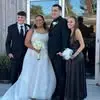 Peggy Hurst - @peggy.hurst3 - TikTok