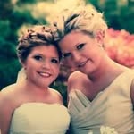 Peggy Hurst Greenwell - @peggyh.greenwell - Instagram