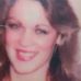 Peggy Major Hurst - Facebook