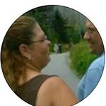 Peggy Phillips Hurst - @peggyphillipshurst - Instagram