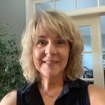 Peggy Sanford Hurst - @peggysanfordhurst - Instagram