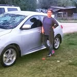 Peggy Sue Hurst - @peggy.hurst.7712 - Instagram
