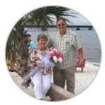 Peggy Tom Hurst - @lejepov704 - Instagram