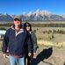 Peggy Williams Hurst - Facebook