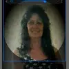 peggyhurst2 - @peggyhurst2 - TikTok