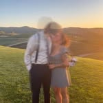Valerie Peggy Hurst - @valeriepeggyhurst - Instagram