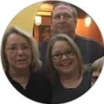 Peggy Culpepper Singleton - @peggyculpepper.singleton - Instagram