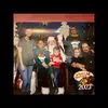 Peggy Gingles - @peggygingles - TikTok