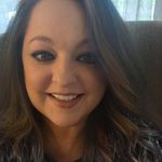 Peggy Hicks - @peggy_ingles_hicks - Instagram