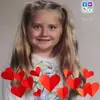Peggy Ingle728 - @peggyingle0210 - TikTok