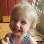 Peggy Ingle - @peggyingle - Instagram