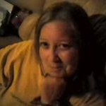 Peggy Ingle Terry - @terry.peggygrandma - Instagram