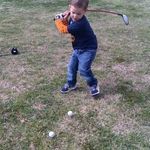 Peggy Inglet - @peggyinglet - Instagram